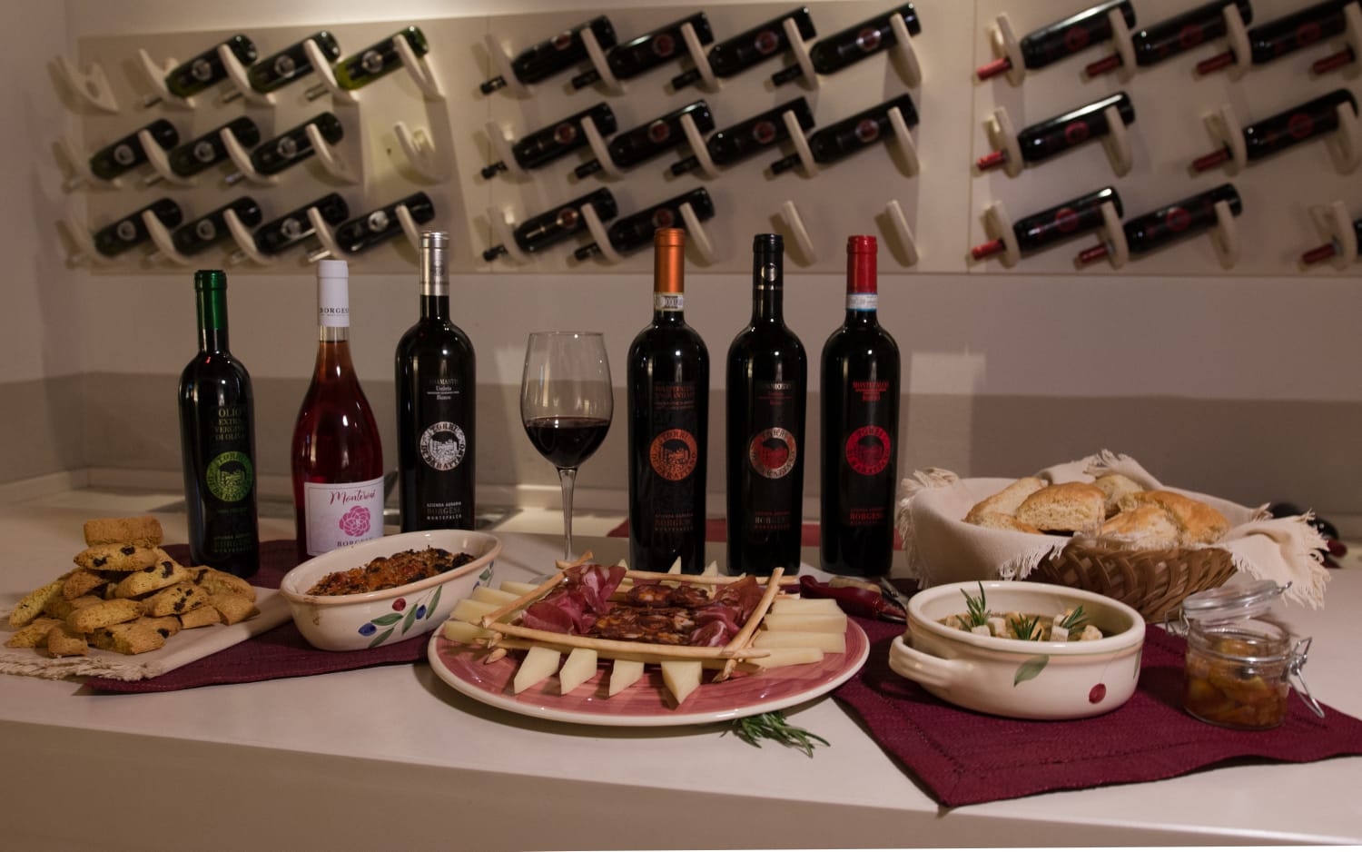 WhatsApp Image 2022-06-11 at 2.29.18 PM (2)