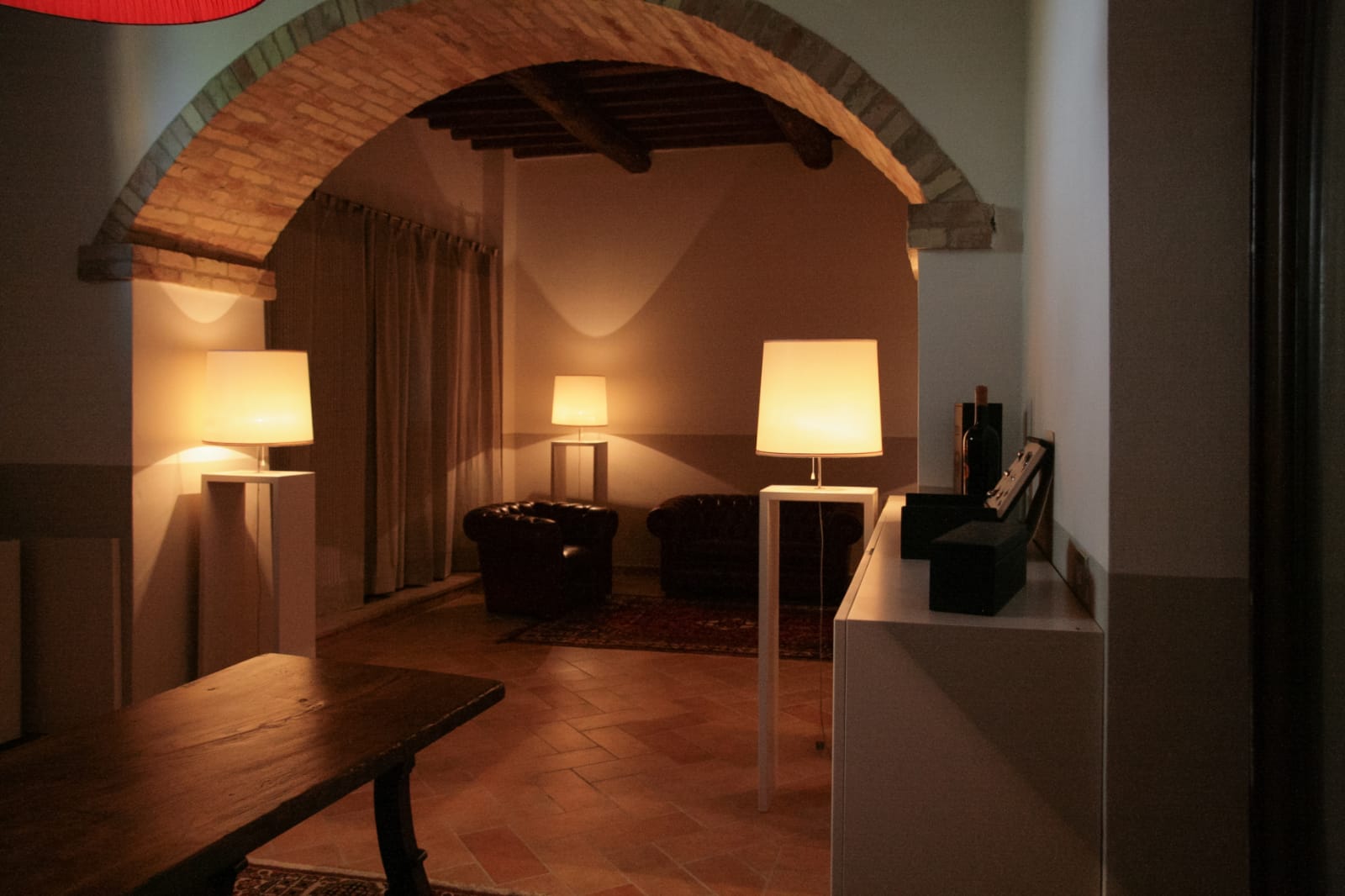 WhatsApp Image 2022-06-11 at 2.29.19 PM