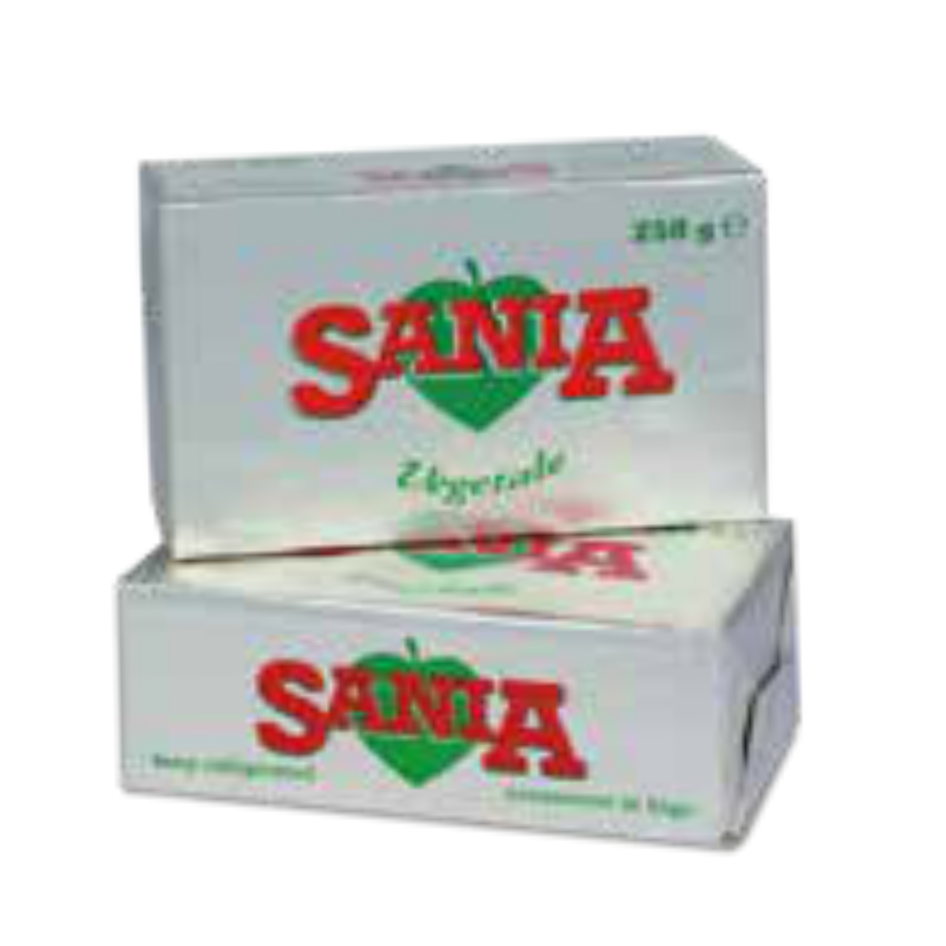 Sania O.D Prodotti Mediterraneo