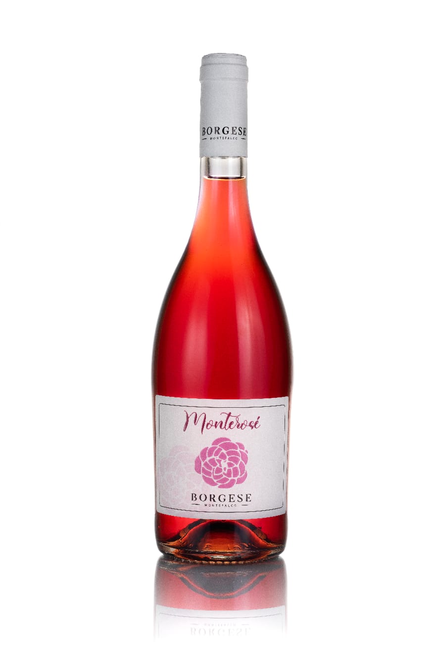 WhatsApp Image 2023-05-04 at 14.23.20 (1)