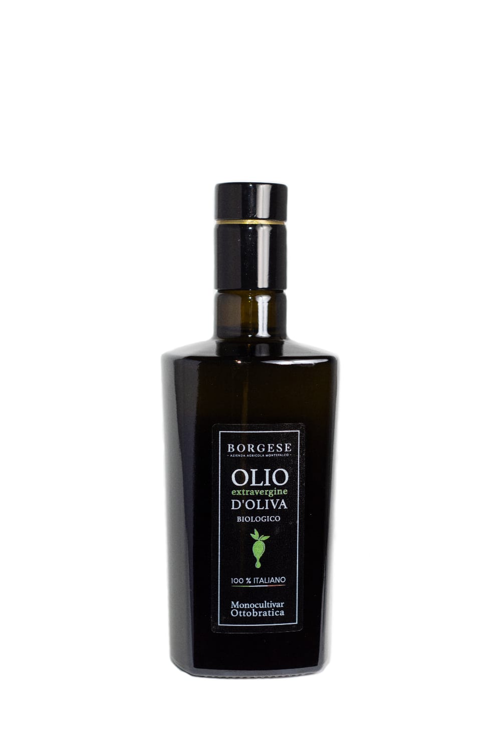 WhatsApp Image 2023-05-04 at 14.23.20