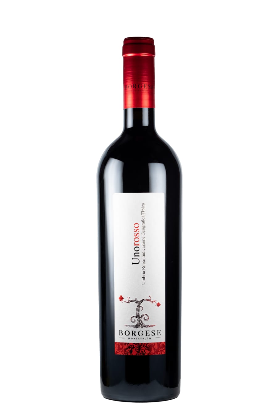 WhatsApp Image 2023-05-04 at 14.23.21 (3)