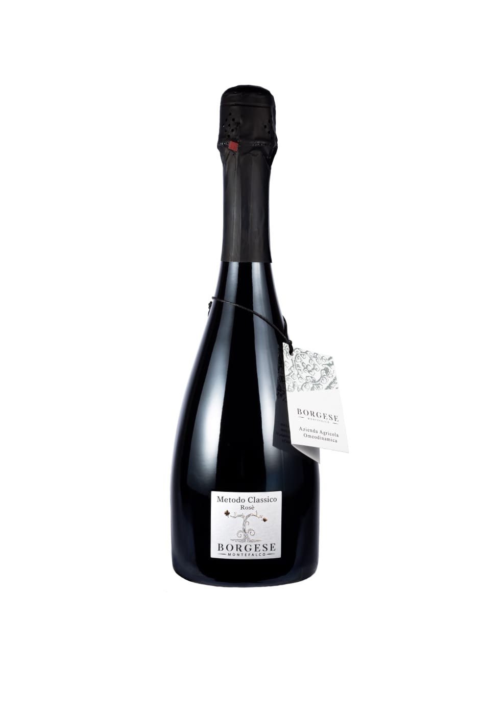 WhatsApp Image 2023-05-04 at 14.23.21 (4)