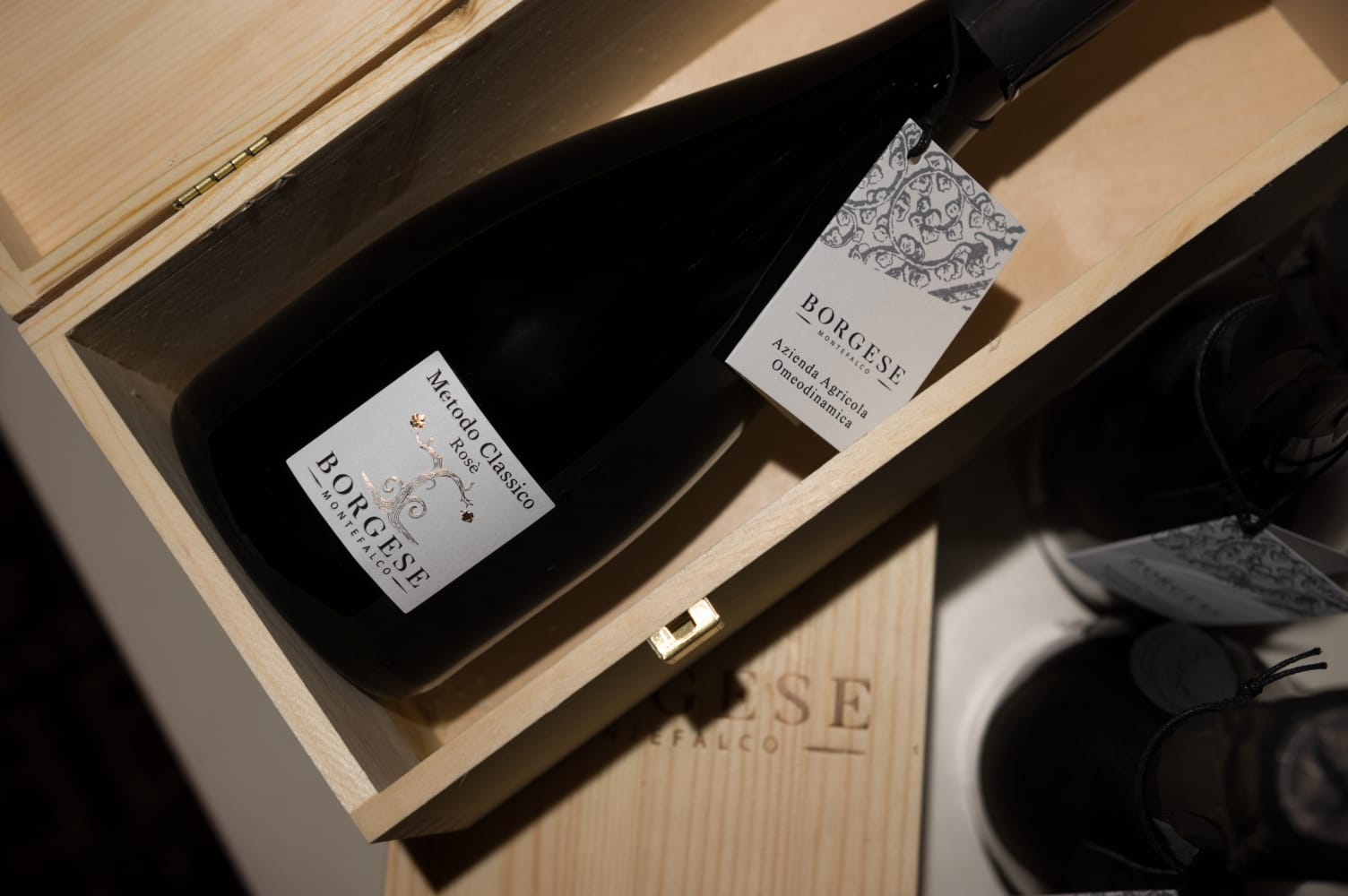 WhatsApp Image 2023-05-04 at 14.23.21 (6)