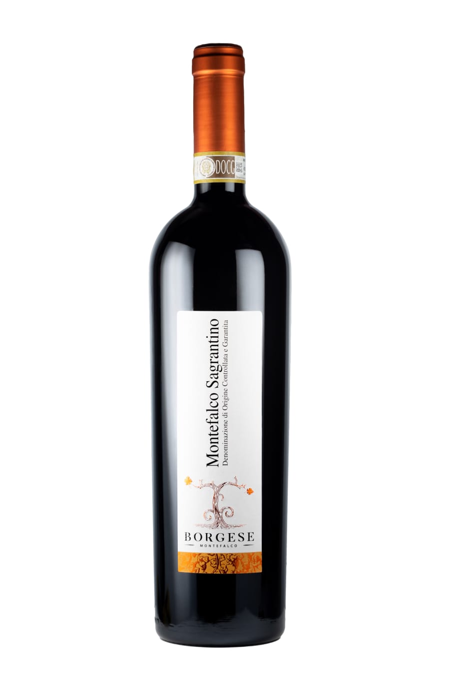 WhatsApp Image 2023-05-04 at 14.23.21