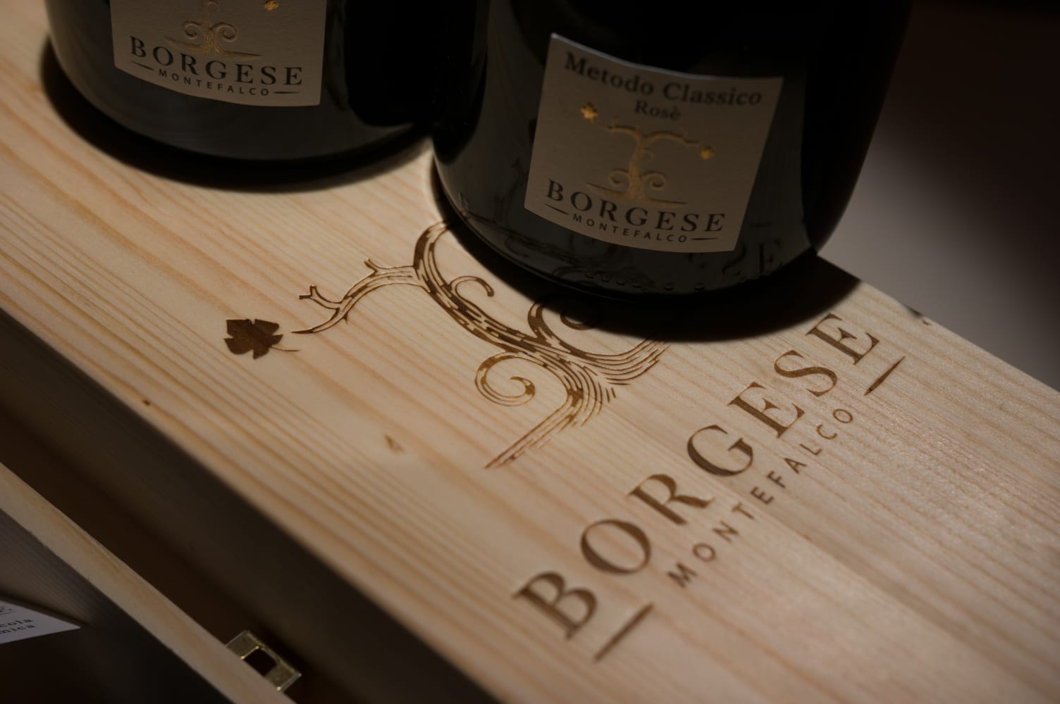 WhatsApp Image 2023-05-04 at 14.23.22 (1)