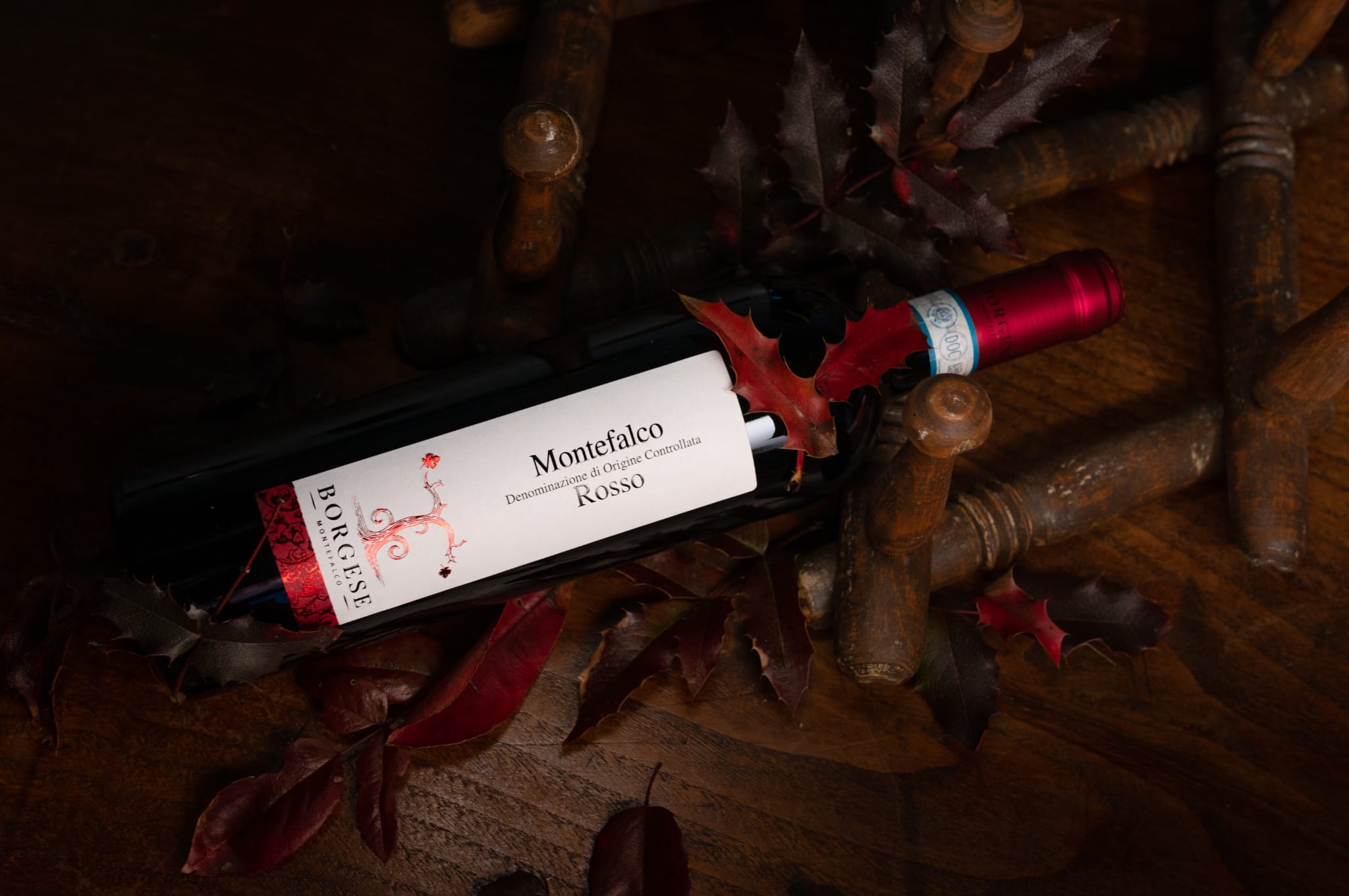 WhatsApp Image 2023-05-04 at 14.23.22 (2)