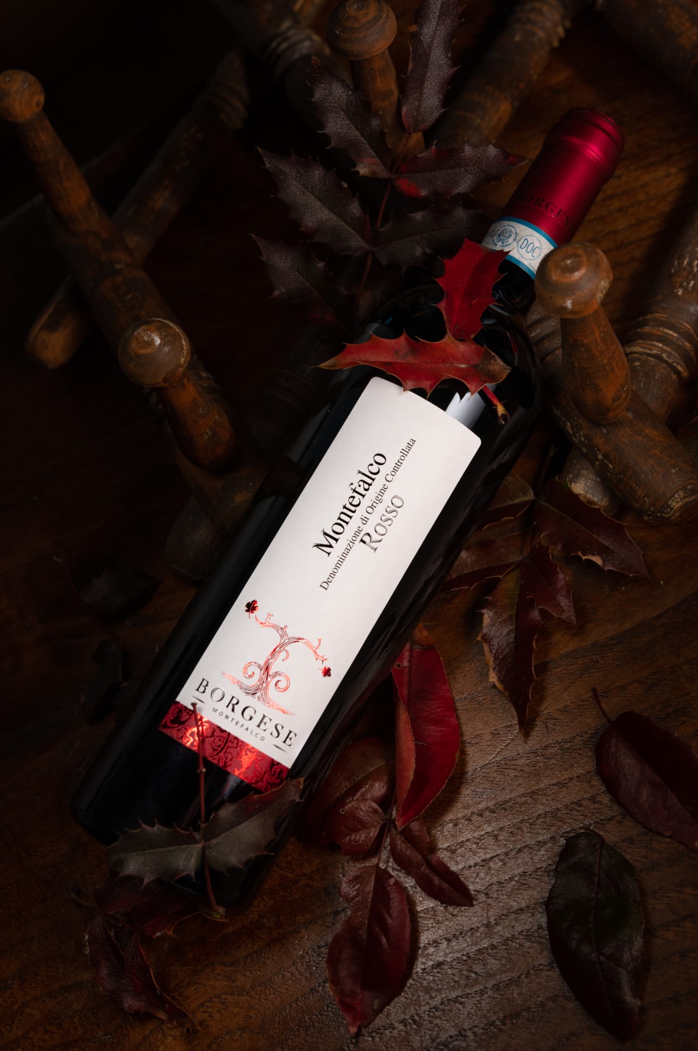 WhatsApp Image 2023-05-04 at 14.23.22 (4)