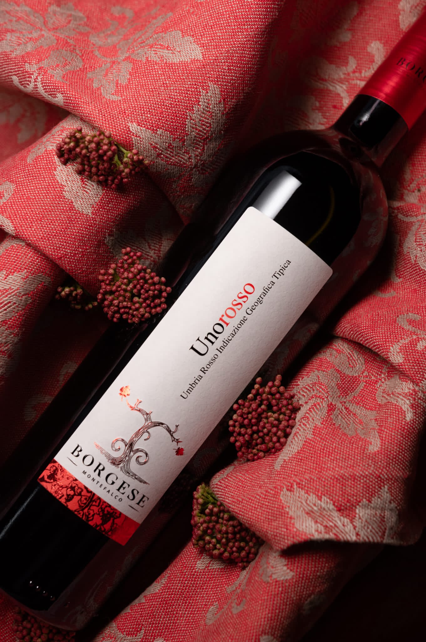 WhatsApp Image 2023-05-04 at 14.23.22 (5)