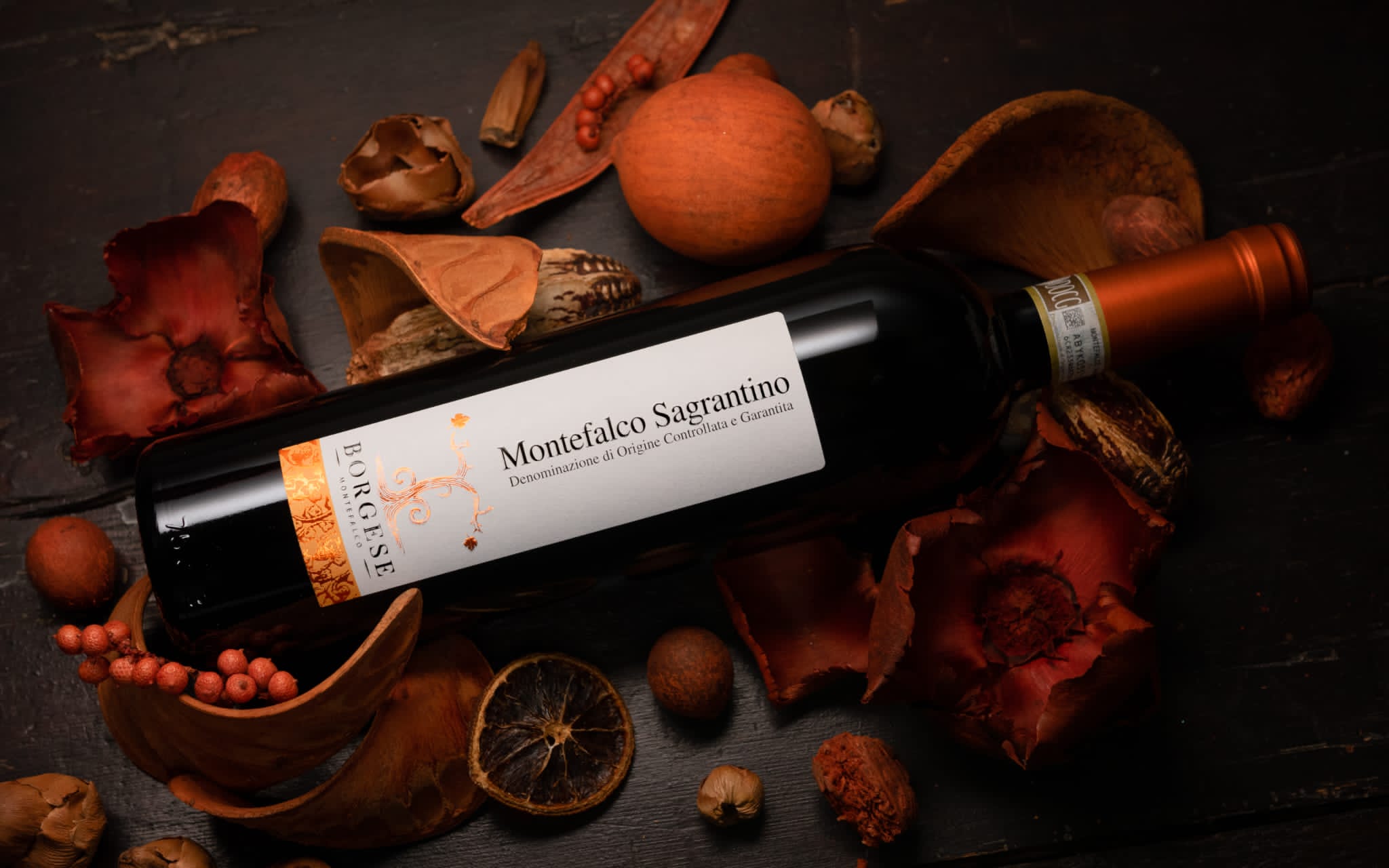 WhatsApp Image 2023-05-04 at 14.23.22 (6)