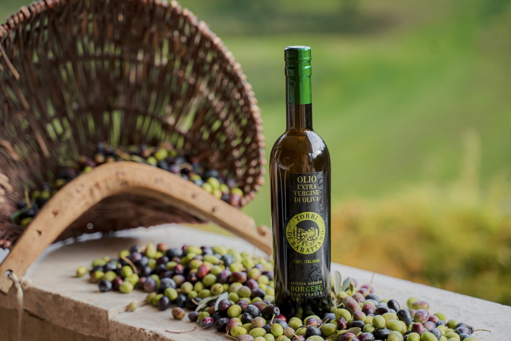 WhatsApp Image 2023-05-04 at 14.23.23 (1)