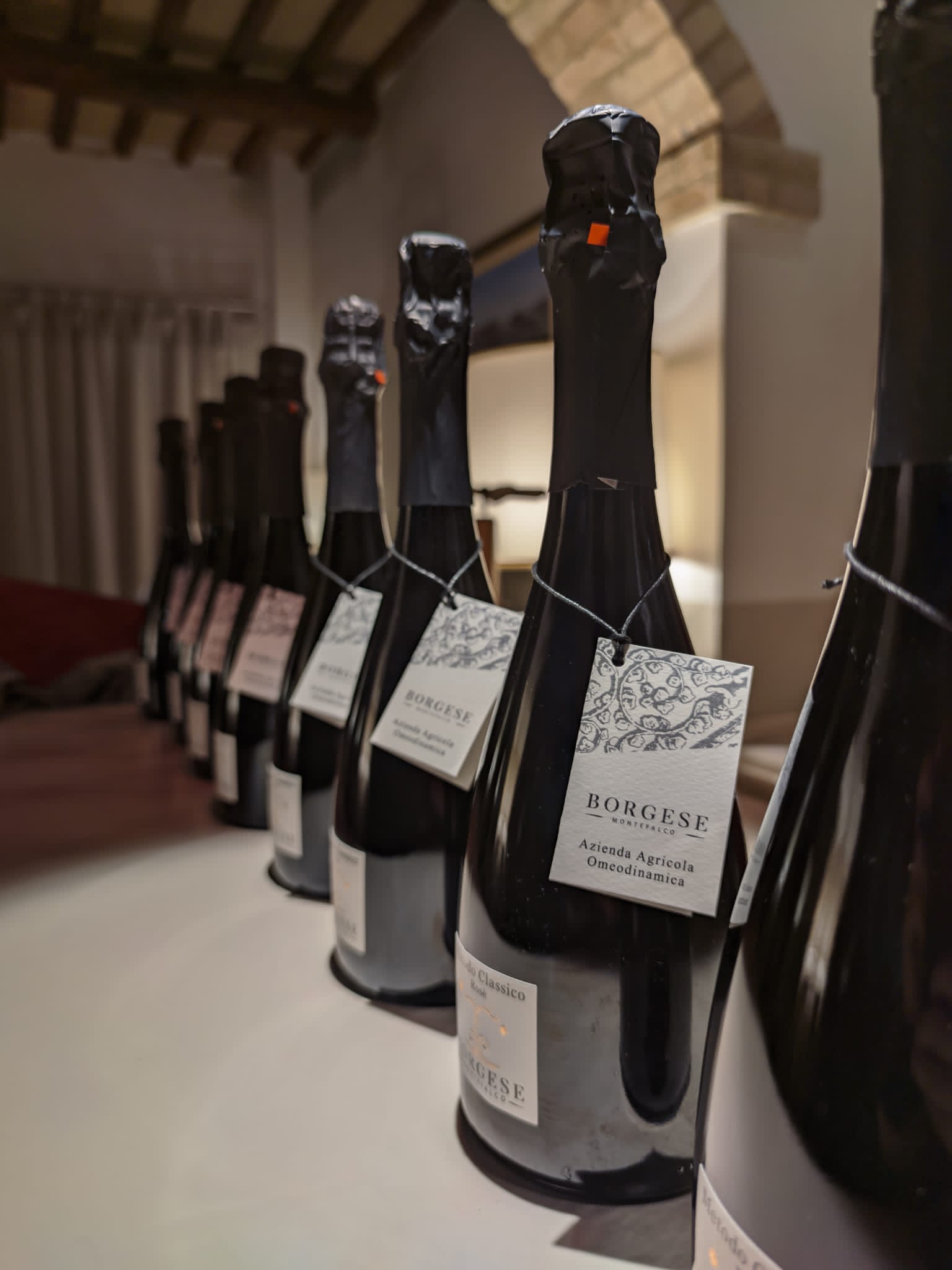 WhatsApp Image 2023-05-04 at 14.23.23 (2)