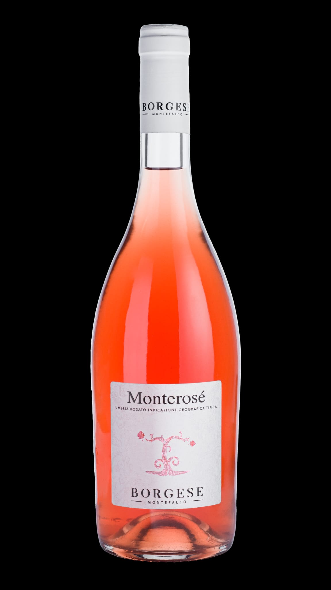 WhatsApp Image 2023-05-04 at 14.23.23 (3)